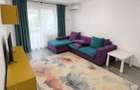 Tudor - Vanzare apartament 2 camere - Str. Banat - 7