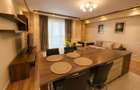2 Camere, Gheorgheni, Iulius Mall, FSEGA, Transylvania College, 18GYM - 1