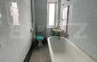 Apartament 2 camere, 44 mp, zona Blocuri - Campia Turzii - 4