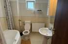 Vand apartament 3 camere in Otopeni, central - 12