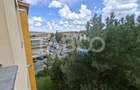 Apartment de vanzare 2 camere si balcon Cedonia Mihai Viteazul - 6