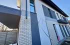 Casa noua tip duplex 4 camere - 9