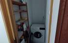 Apartament 2 camere Militari, cu balcon - 1