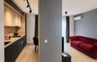 Apartament 2 camere I complex Belvedere I Fabrica de Glucoza I Barbu Vacarescu I PROMENADA - 3