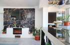 Apartament 4 camere - zona zero  Pitesti! - 2