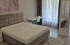 Apartament 2 camere de inchiriat Lacul Morii Virtutii complet mobilat si utilat - loc de parcare privat inclus - 5