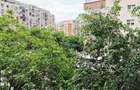 Apartament 3 camere Timpuri Noi-Sincai, etaj 2, decomandat, 2 bai, lib - 2