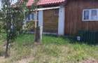 Casa + terenuri in jud. Arges - 1