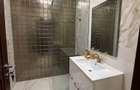 Apartament 3 camere de vanzare Prima Nufarul bloc nou! - 9