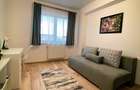 Apartament 3 camere de inchiriat, Tractorul - 1