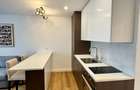 Inchiriez apartament 3 camere, Piata Spitalului-Intim - 12