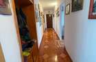 Proprietar vinde apartament spatios si luminos cu 4 camere și 2 bai mari, 113 mp - 6