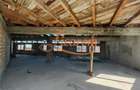 Cladire P+3 Rasnov- Central, IDEAL INVESTITIE. - 15