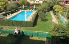 Vila 4 Camere | DOMUS STIL | Complex securizat | Piscină - 1