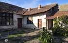 Vand casa Dude?tii Vechi - 7