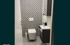 Apartament 2 camere/ Onix Park/ Aviatiei/ Pipera - 8