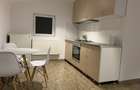 Apartament cu 2 camere semidecomandat în Exterior Vest - 6