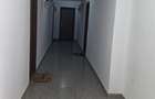 Apartament 3 camere, etaj 3, constructie 2024 - 16