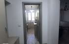 Apartament 2 camere Central , 52 metri, etaj 1 Cod:161999