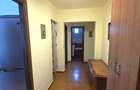 Proprietar – 2 camere decomandat, 52,2 mp + balcon, etaj 3/4, Astra - 1