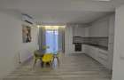 Casa cu etaj PET FRIENDLY | 80 mp | Curte | 3 camere | 2 Bai | Loc de parcare - 4