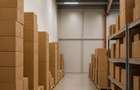 Spatiu comercial de inchiriat, showroom si depozit, 412 mp | Oradea - 9