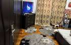 Vand apartament 2 camere Centru