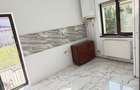 Proprietar vand casa individuala, Valea Lupului - 7