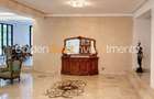 Vila Individuala spatioasa | Locatie premium