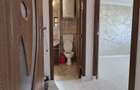 Apartament 2 Camere Str Alunisului