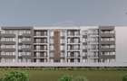 PROMO 2 camere in Theodor Pallady cu Loc de Parcare BONUS - 6