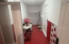 Vand apartament 2 camere - 1