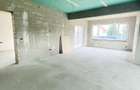 Casă Individuală Parter ,4 Camere, 490 mp Teren, Oradea