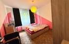 De vanzare apartament 2 camere - etaj 1 - Ioan Slavici - 4