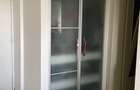 Apartament 2 camere luminos – Calea Plevnei- Facultatea de Medicină Carol Davila - 15