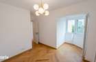 Apartament vizavi de Parcul Circului - 11