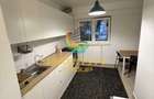 Inchiriere Apartament Renovat 3 Camere Calea Vacaresti - 7