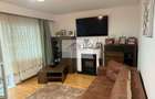 Apartament  spatios de 3 camere decomandate in Manastur-zona Big
