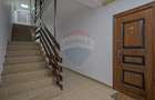 Garsoniera de inchiriat, Subcetate Residence