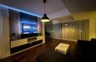 Apartament 3 Camere Tip Penthouse Terasa 192mp Piata Sudului Metrou - 3