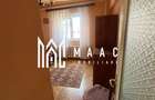 Apartament 3 Camere I Decomandat I Zona Central- Gara - 7