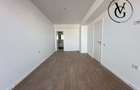 AQUA CULLINAN | complex premium | 2 camere 2 băi | sea view