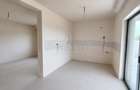 DUPLEX PE PLAN - ZONA DE TOP - 410 MP TEREN - 1