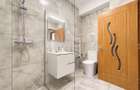 Apartament cu doua camere, situat in Zorilor/UMF - 13