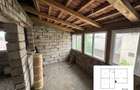 (Pers fizica) | 5 camere | accept schimb apt + diferenta | teren 1000m - 8