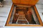 Apartament cu 2 camere de inchiriat - 5