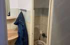 Spatiu comercial Nord linga spitalul judetean Rm. Valcea - 2