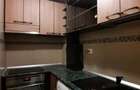 Apartament studio (garsoniera) Pajura - de inchiriat - 7