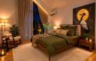 Vila in stil scandinav Premium in Paradisul Verde | Corbeanca - 3