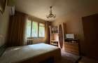 Apartament 2 camere, 46 mp utili, Str. Apusului, Militari, Sector 6 - 14